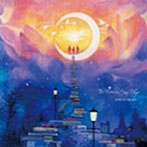 StartOfTheDay/The Everlasting Days