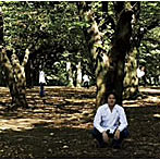 坂本サトル/1:25 PM