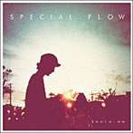 kentarow/SPECIAL FLOW