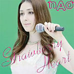 nAo/Strawberry Heart