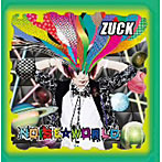 ZUCK/NOISE☆WORLD
