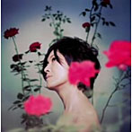 篠原美也子/花の名前