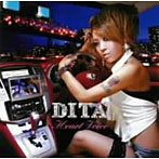DITA/HEART VOICE