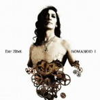 DER ZIBET/ROMANOID I