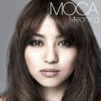 MOCA/Meaning