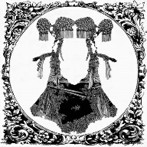 Kaya/SALOME