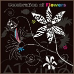 ALvino/Celebration of Flowers