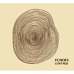 LOSTAGE/ECHOES