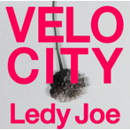 LEDY JOE/VELOCITY