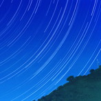 空気公団/夜はそのまなざしの先に流れる