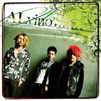 ALvino/Picture