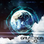 JOVO/GALACTICA
