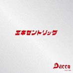 Dacco/エキセントリック