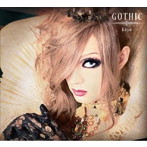 Kaya/GOTHIC（A-type）