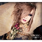 Kaya/GOTHIC（B-type）