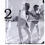 Jusqu’a Grand-pere/2-deux-