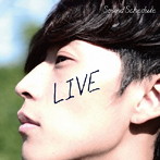 Sound Schedule/LIVE
