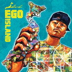 EGO/ISLAND