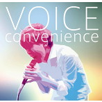 Convenience/VOICE