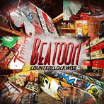 COUNTERCLOCKWISE/BEATOON