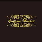 Griffons Market