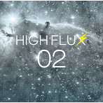 HIGH FLUX/02