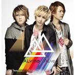 ALvino/ALive