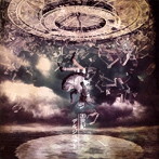 DER ZIBET/20世紀
