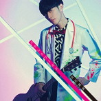 大石昌良/パラレルワールド