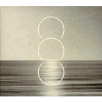 cadode/0（生産限定盤）