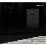 jizue/journal
