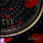 AMARANYX/EVE（DVD付）