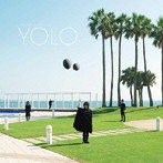 another sunnyday/YOLO