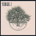 JIMMY JIMMY/ANECHOIS/Start of the day/Yggdrasill（1）