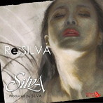 SILVA/Re:SILVA