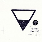 MOLT BEATS/Unauthentic practical sound effects＆bea