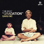 GAKU-MC/BEST