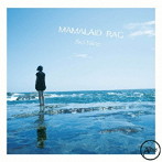 MAMALAID RAG/So Nice