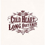 santara/Cold Heart，Long Distance