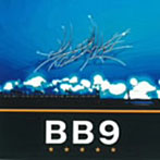BB9/時の過ぎゆくまま
