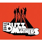 バズマザーズ/THE BUZZMOTHERS