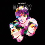 innocent/NANAIRO