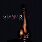 folca/GLAMOROUS