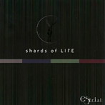 eStrial/shards of LIFE