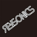 REVSONICS/REVSONICS