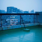 LisM/Answer Oneself Again
