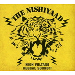 Nishiyaad/The Nishiyaad