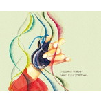 Luminous Orange/Soar，Kiss The Moon