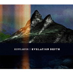 deepslauter/ELEVATION DEPTH