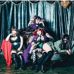 DPG VS ブラックDPG/新生プロレス研究会（ブラックDPG盤）